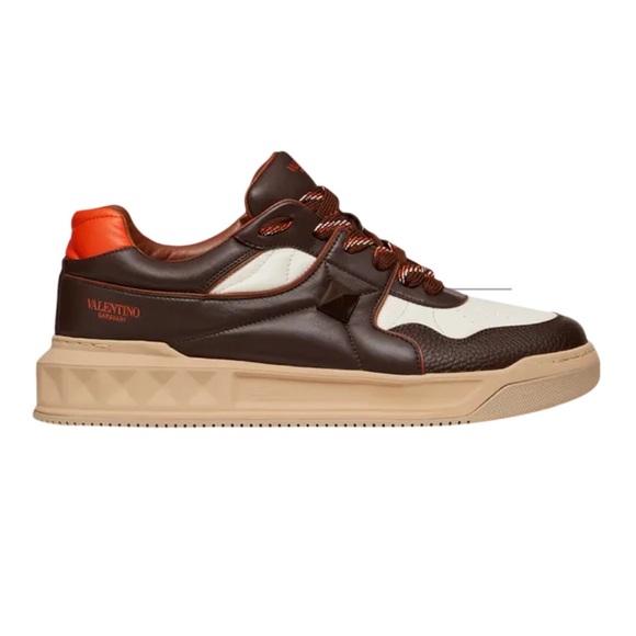 Valentino Garavani Other - ❗️NEW VALENTINO MENS❗️